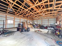 520 Vernon, Hillsboro, WI 54634