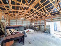 520 Vernon, Hillsboro, WI 54634