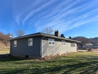 48668 County Rd S -, Haney, WI 54631