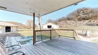 48668 County Rd S -, Haney, WI 54631