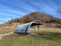 48668 County Rd S -, Haney, WI 54631