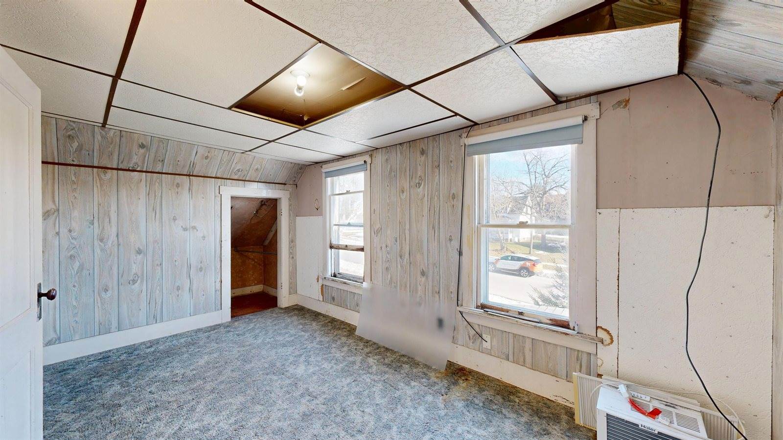 809 Ontario Ave, Cashton, WI 54619