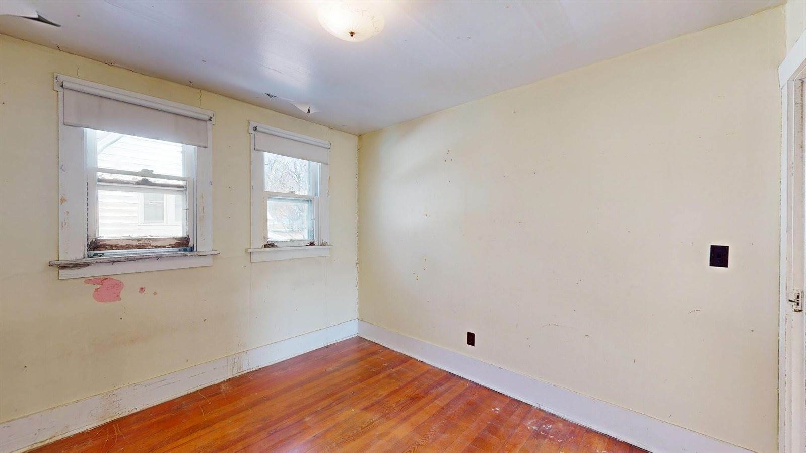 809 Ontario Ave, Cashton, WI 54619