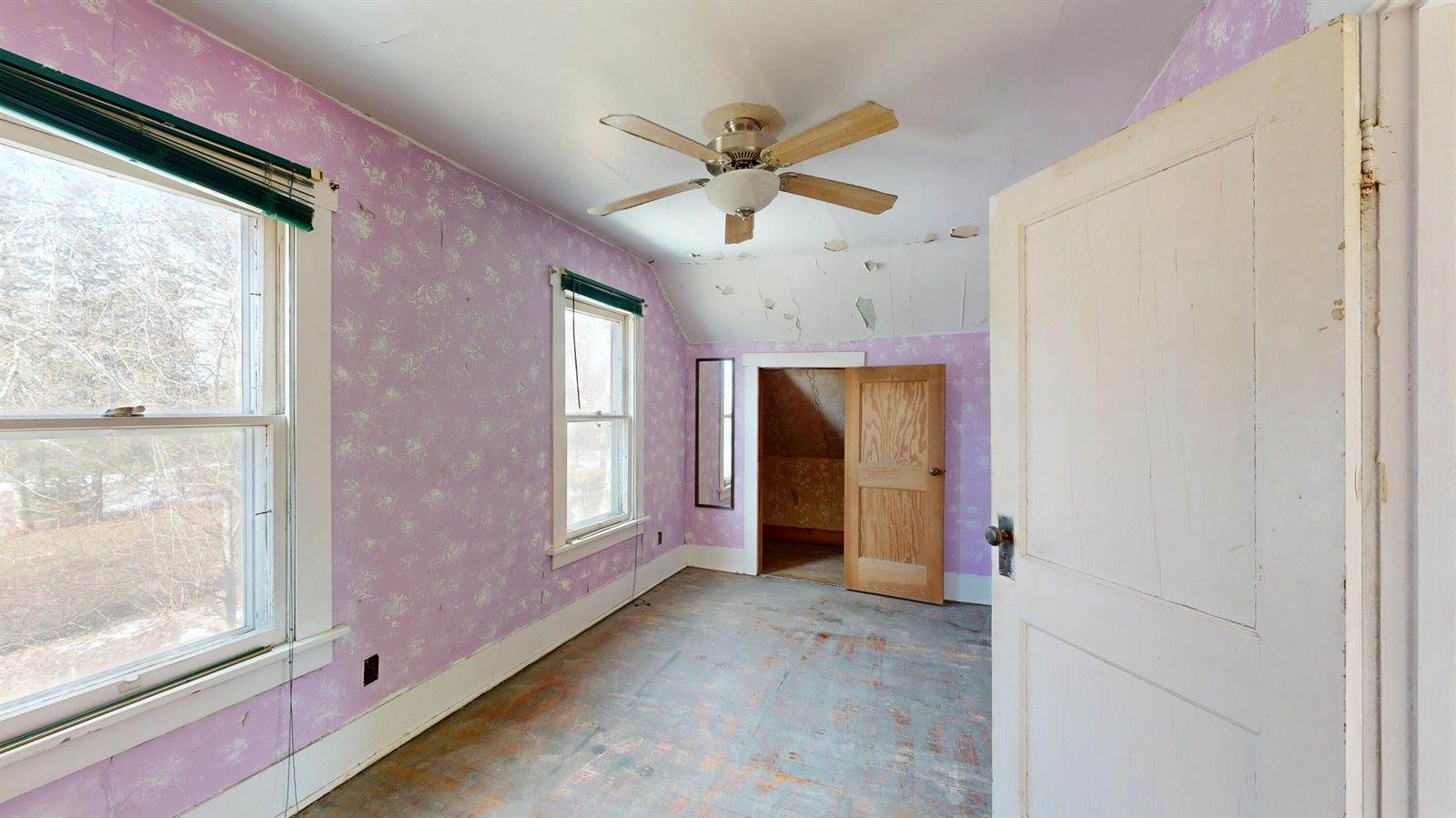 809 Ontario Ave, Cashton, WI 54619