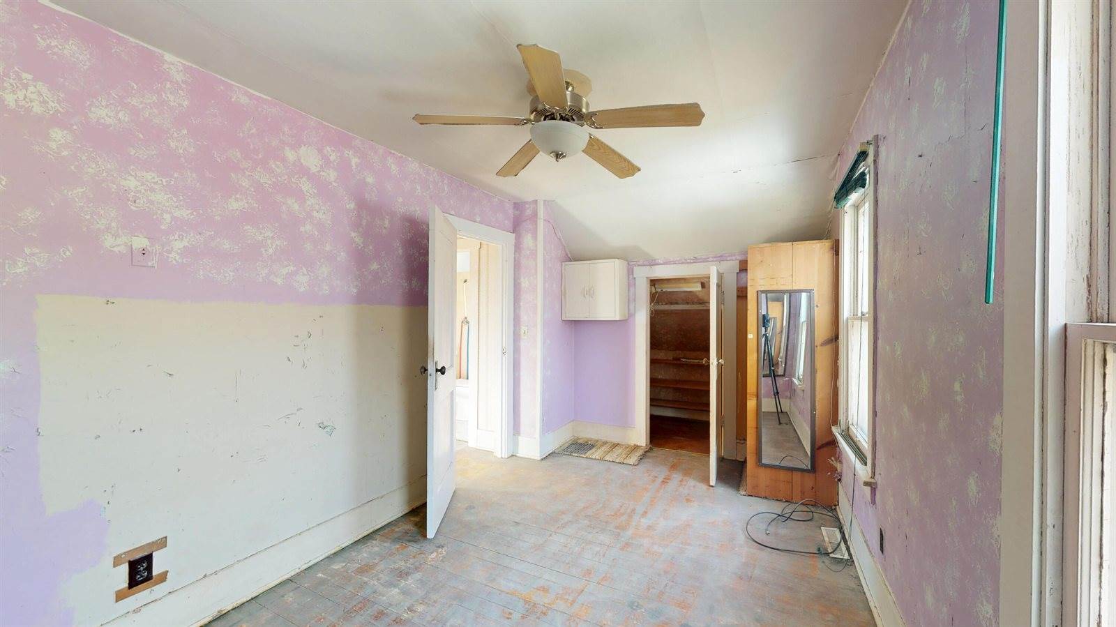 809 Ontario Ave, Cashton, WI 54619