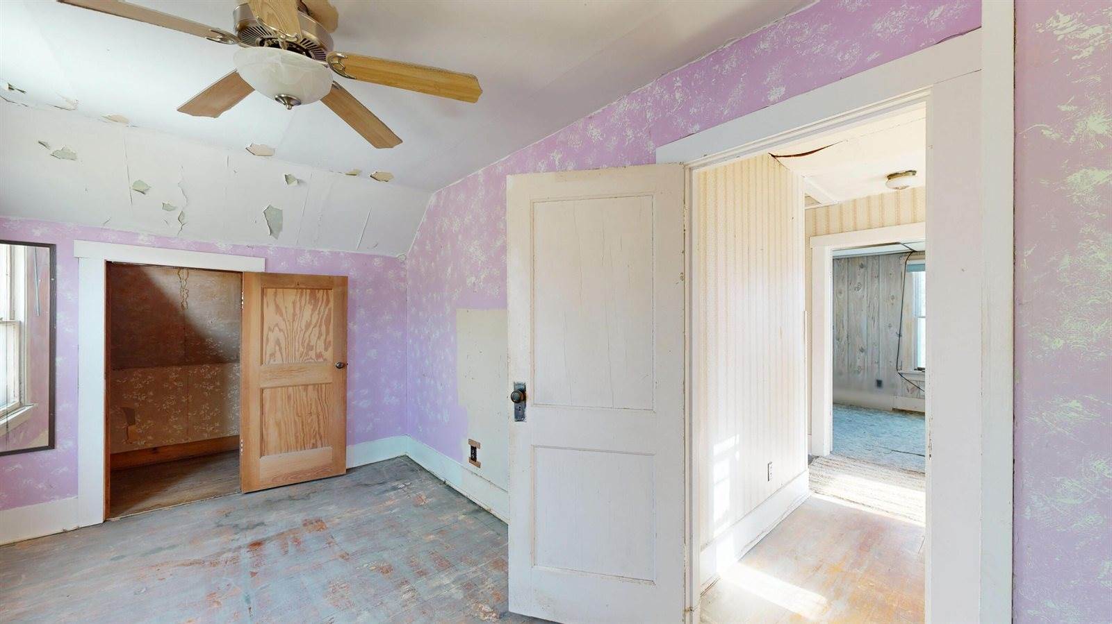 809 Ontario Ave, Cashton, WI 54619