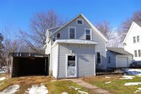 809 Ontario Ave, Cashton, WI 54619