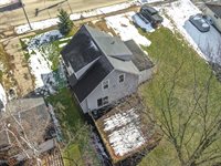 809 Ontario Ave, Cashton, WI 54619