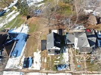 809 Ontario Ave, Cashton, WI 54619