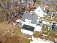 809 Ontario Ave, Cashton, WI 54619