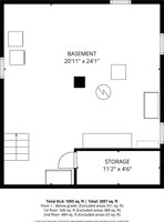 809 Ontario Ave, Cashton, WI 54619