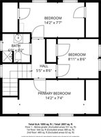 809 Ontario Ave, Cashton, WI 54619