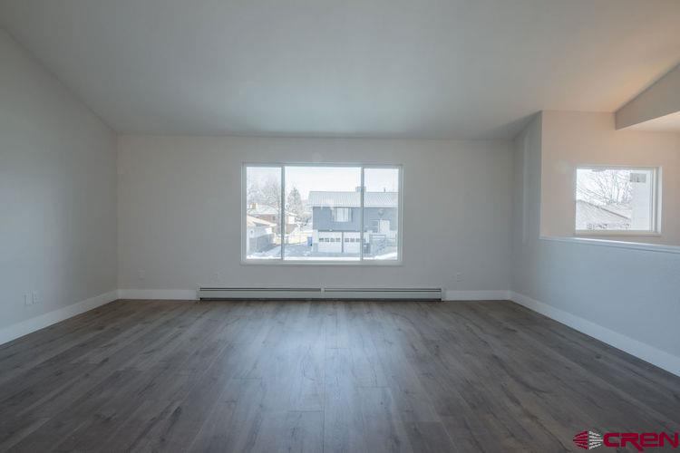 1426 Manchester Drive, Montrose, CO 81401