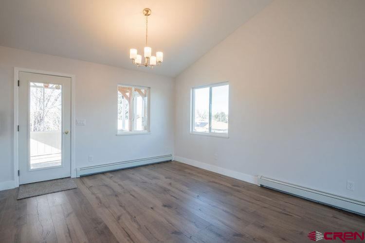 1426 Manchester Drive, Montrose, CO 81401