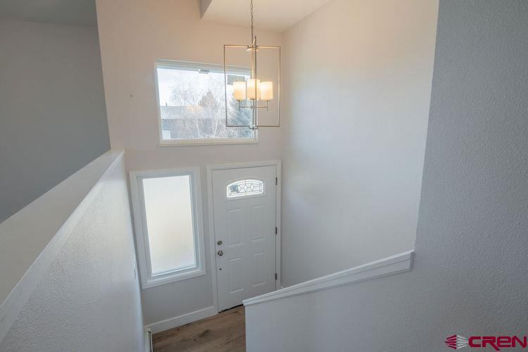 1426 Manchester Drive, Montrose, CO 81401