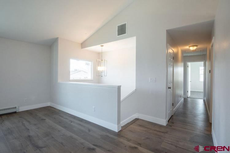 1426 Manchester Drive, Montrose, CO 81401