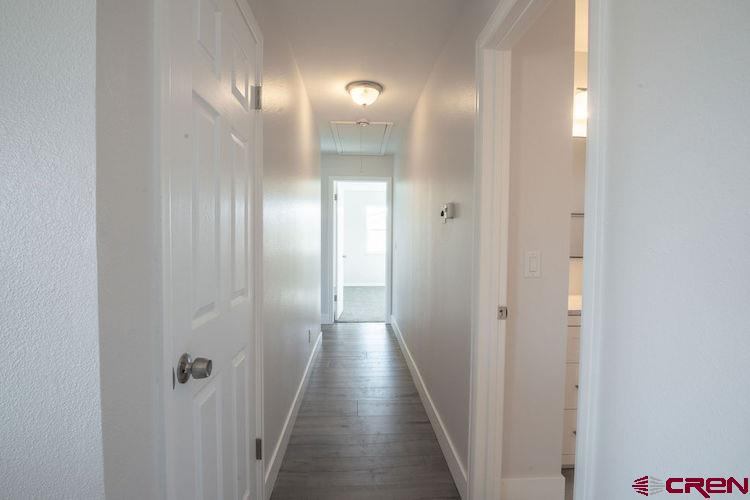 1426 Manchester Drive, Montrose, CO 81401