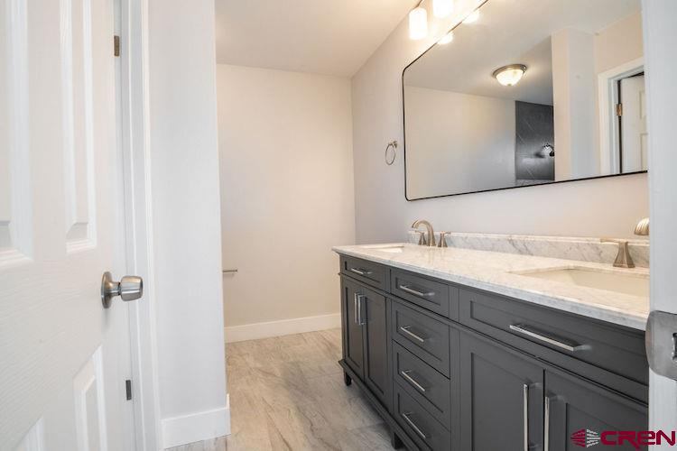 1426 Manchester Drive, Montrose, CO 81401