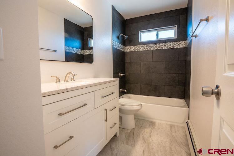 1426 Manchester Drive, Montrose, CO 81401