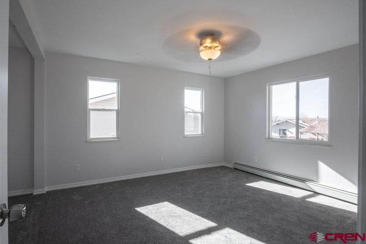 1426 Manchester Drive, Montrose, CO 81401