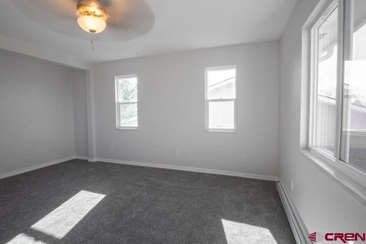 1426 Manchester Drive, Montrose, CO 81401