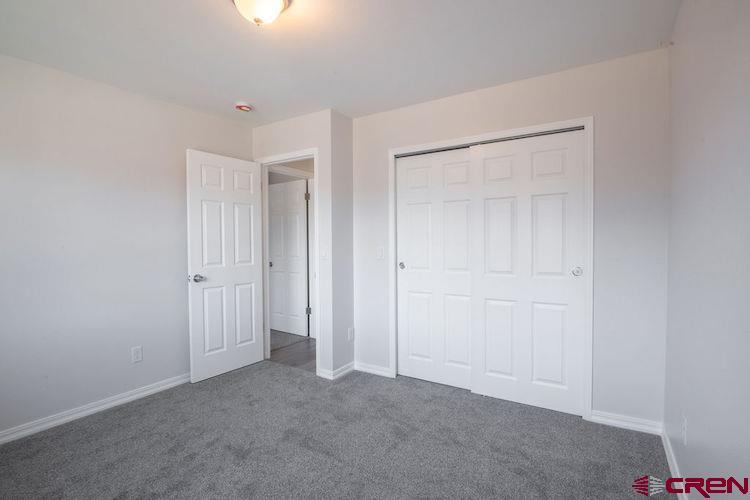 1426 Manchester Drive, Montrose, CO 81401