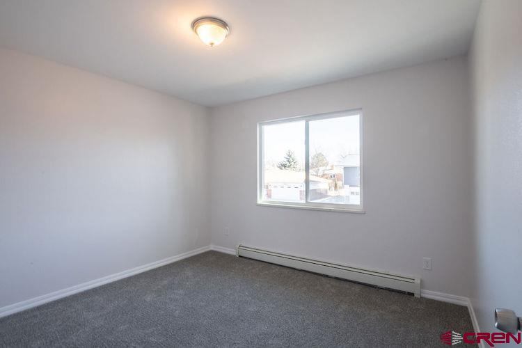 1426 Manchester Drive, Montrose, CO 81401