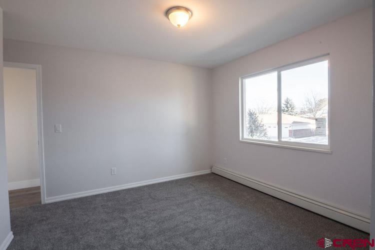 1426 Manchester Drive, Montrose, CO 81401