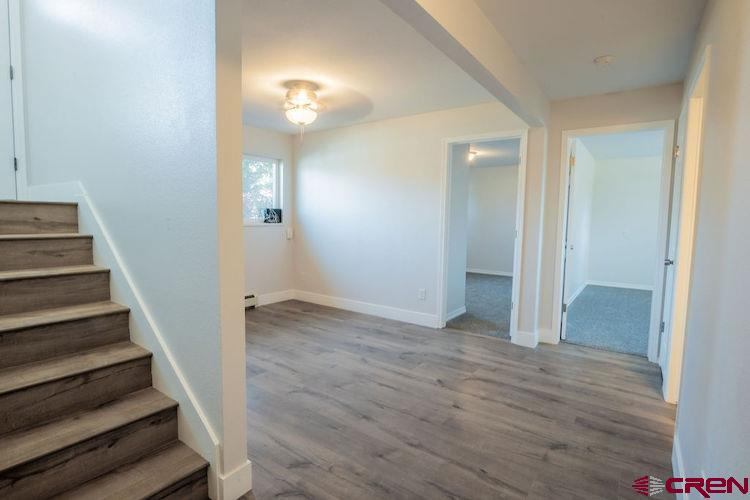 1426 Manchester Drive, Montrose, CO 81401