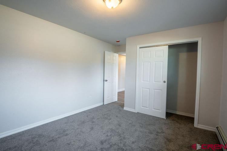 1426 Manchester Drive, Montrose, CO 81401