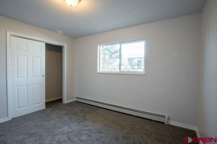 1426 Manchester Drive, Montrose, CO 81401