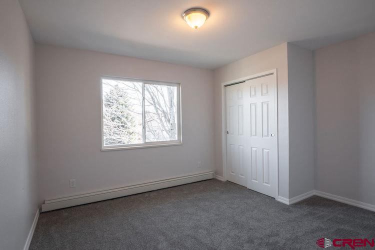 1426 Manchester Drive, Montrose, CO 81401