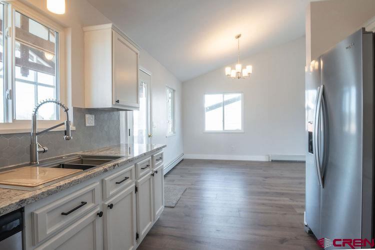 1426 Manchester Drive, Montrose, CO 81401