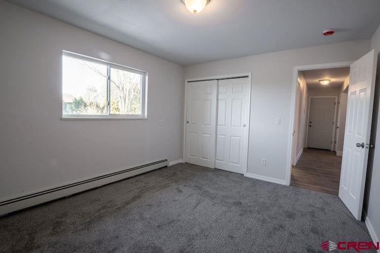 1426 Manchester Drive, Montrose, CO 81401