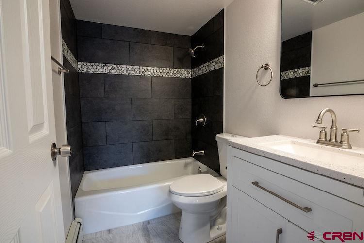 1426 Manchester Drive, Montrose, CO 81401