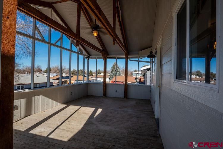 1426 Manchester Drive, Montrose, CO 81401