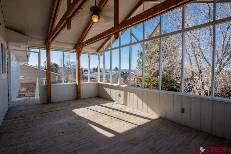 1426 Manchester Drive, Montrose, CO 81401