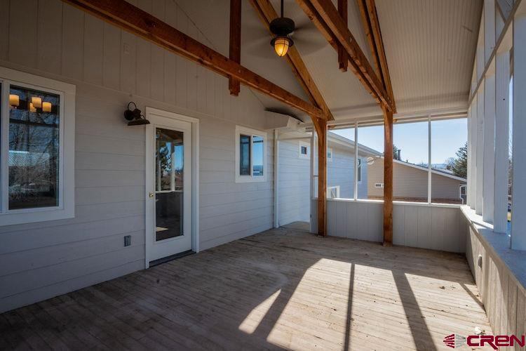 1426 Manchester Drive, Montrose, CO 81401