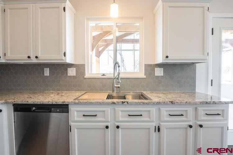 1426 Manchester Drive, Montrose, CO 81401