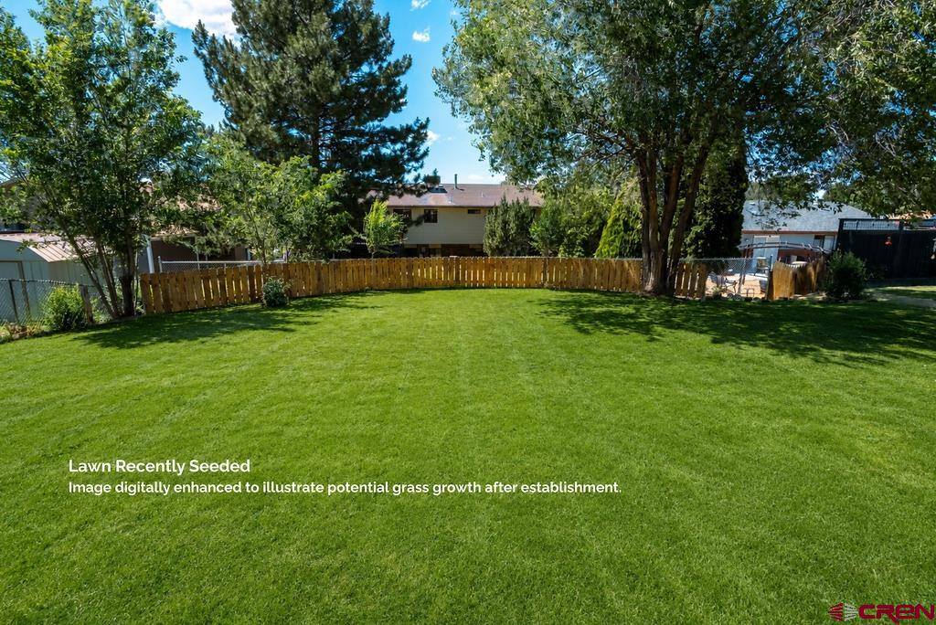 1426 Manchester Drive, Montrose, CO 81401