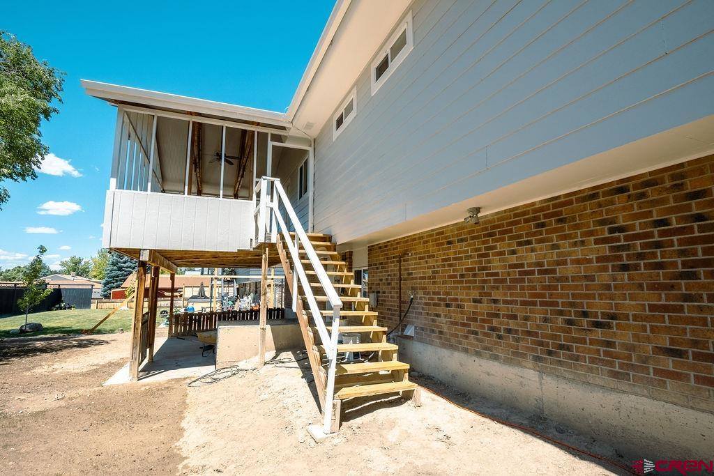 1426 Manchester Drive, Montrose, CO 81401