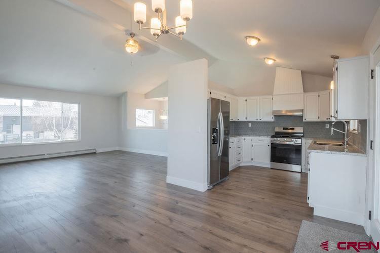 1426 Manchester Drive, Montrose, CO 81401