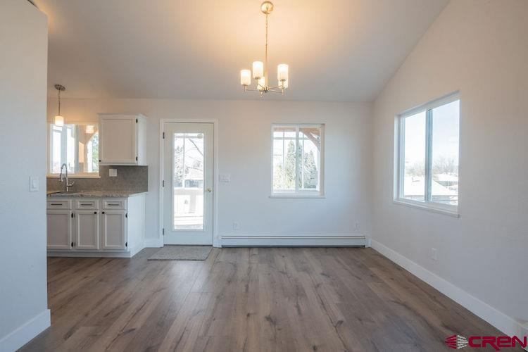 1426 Manchester Drive, Montrose, CO 81401