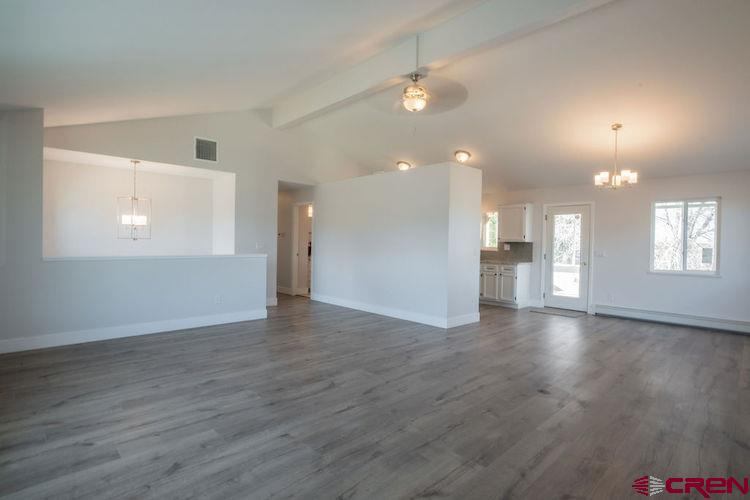 1426 Manchester Drive, Montrose, CO 81401