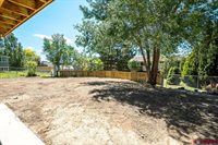 1426 Manchester Drive, Montrose, CO 81401