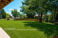 1426 Manchester Drive, Montrose, CO 81401