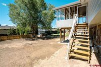 1426 Manchester Drive, Montrose, CO 81401