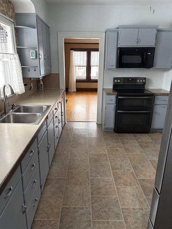 213425 Legacy Street, Stratford, WI 54484