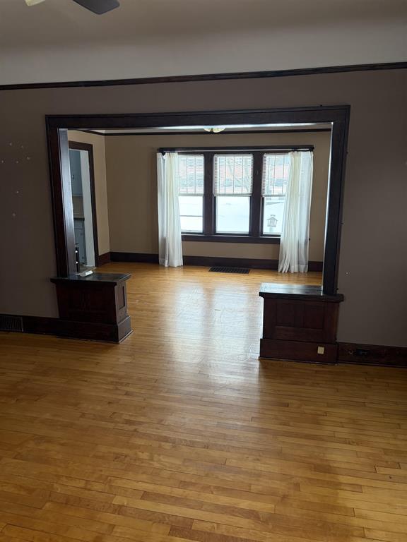 213425 Legacy Street, Stratford, WI 54484