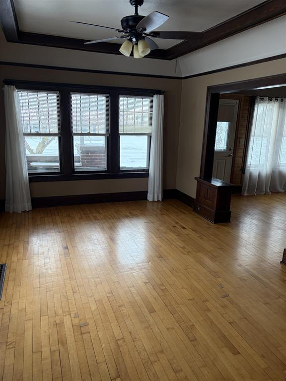 213425 Legacy Street, Stratford, WI 54484